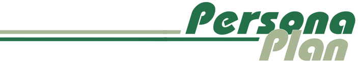 PersonaPlan GmbH